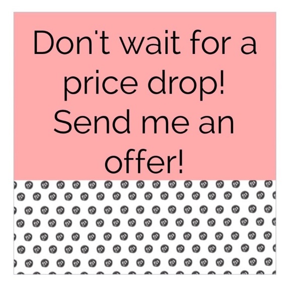 Meet your Posher, Deborah - Picture 6 of 16